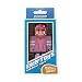 EnderToys Kawaii Girl by [Not an official Minecraft product]
