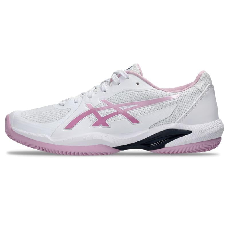 ASICS Women's Low-top Sneakers2