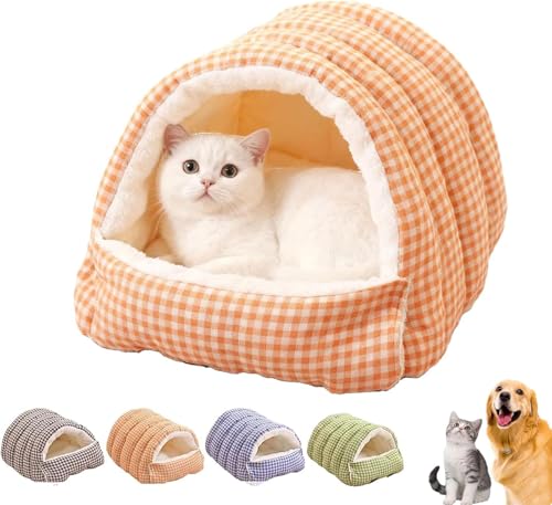 h[^xbh  L xbh h[ A^ ~ɒgLpxbh gASɖꂽybgpxbh NbVt KŒgvbVn OĐ􂦂܂ LƏ^ɓKĂ܂ (IW, L - 65*40*28cm)