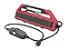 STEELMAN PRO 92662 15 Amp 8 GFCI Power Station with 2-USB Outlets and Detachable Work Light