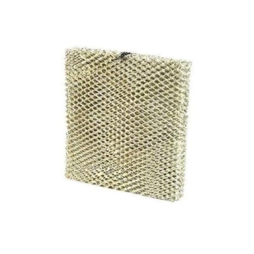 Eopzol Replacement RP3108 RP-3108 Humidifier Filter Fits for Aprilaire 550 Humidifiers (9-1/2