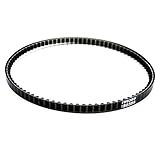 HONEYSEW Lug Motor Belt 13 3/4