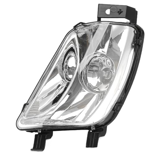 9670528380 ԗptgtHOv ԑsv 35W for vW[ 408 308 308SW 308CC 2010 2011 2012 2013 12VɓK