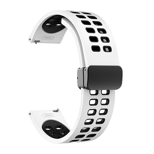 [CYBERGARAGE] For CMF watch 3 Pro oh 2 xg }Olbgt Ct ʋC VR oh 22mm Xgoh/oh/xg 킢 GKg fB[X X}[gEHb`pXg by