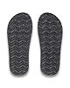 Quiksilver Men's Monkey Abyss. Sandal, Gray, 10 UK #4