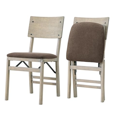 Stakmore Classic Curve Back Chair