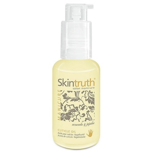 Skintruth Cuticle Oil 50ml by Unknown