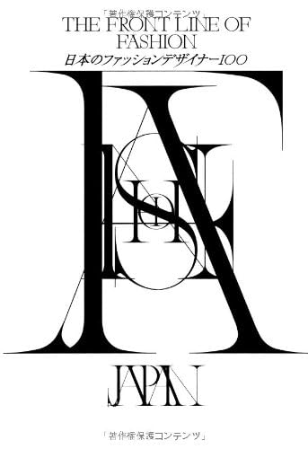 41D09u53dcL.jpg
