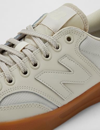 Image of New Balance Men PROIN Sneaker