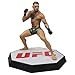 McFarlane Toys - Conor McGregor UFC 7in Posed Figure McFarlane's SportsPicks