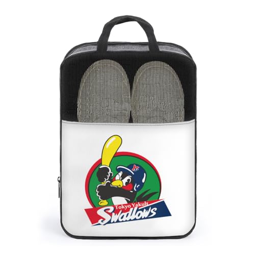 C V[YP[X NgX[Y  V[YobO V[Y V[Y C[P[X [obO gѕ֗ jp X|[c o s y C