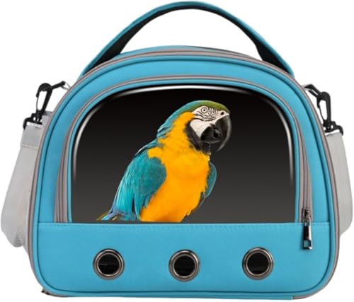 Slystar   nX^[ bg nlY~ CR L[P[X ̗sobO  /| ܂ݎ  hJo[ ^ O\ ݂ɂbV a@ ړ op BoIE g