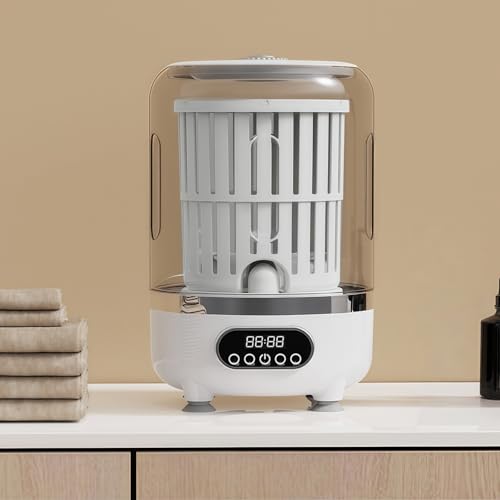 Guyyelt ^@ ~j@ 3Le S E@\t L u[Cgۋ@\t 3̐󃂁[h USB[d ȒP ߐ ȃGl ^ p q xr[pi C  l炵 ◷sɎg₷ (z