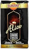 ceylon tee aldi Alie Ceylon Tee SUNTAT Alice Ceylon Tee , 1er Pack (1 x 1 kg Packung)
