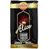 SUNTAT Alice Ceylon Tee , 1er Pack (1 x 1 kg Packung)