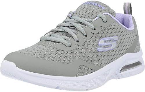 microspec max skechers