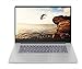 Price comparison product image Lenovo IdeaPad 530S 15.6 FHD Laptop (Intel Core i5 Processor, 8GB DDR4, 256GB SSD, Windows 10) Grey