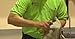 Superzilla - Powerful All-Purpose Cleaner and Lubricator – “The Green Wonder Product” – 1.9oz Spray Bottle