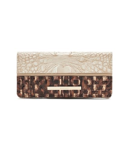 Image of BRAHMIN Duxbury Satchel