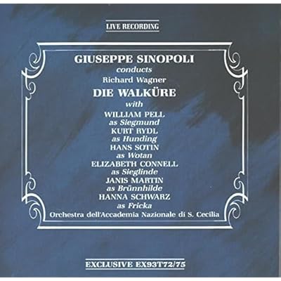 Die Walkure