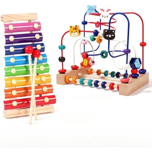 q̂GlM[fBBAؐmߋtbv~jŔZbg`FFmAƖڂ̒߁Avl͂߂܂B ( + sAm,22cm*15cm*21cm) [sAi]