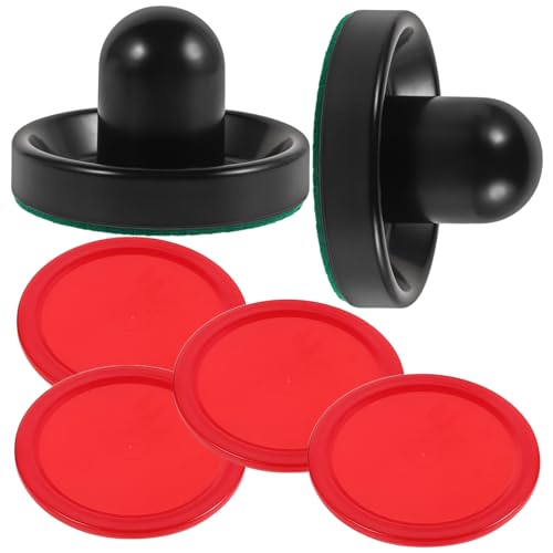 GANAZONO GAzbP[ph ϋvvbV[ pbN g₷Q[e[up Ƒy@\ANZT[