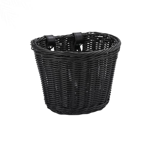 LumZen ]ԃoXPbg tgp ҂݂ [ ubN