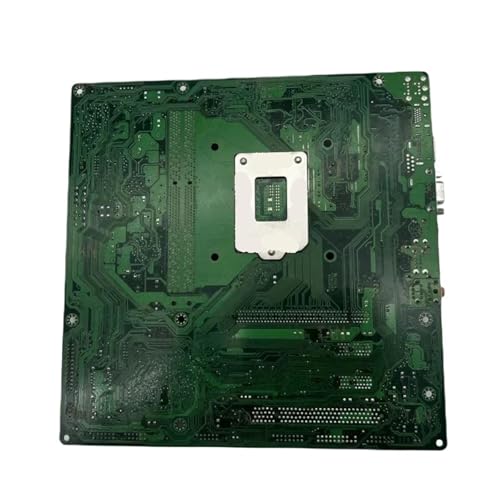 1pcs IH81M for E73 Motherboard FRU:03T7161 LGA1150 DDR3 Mainboard