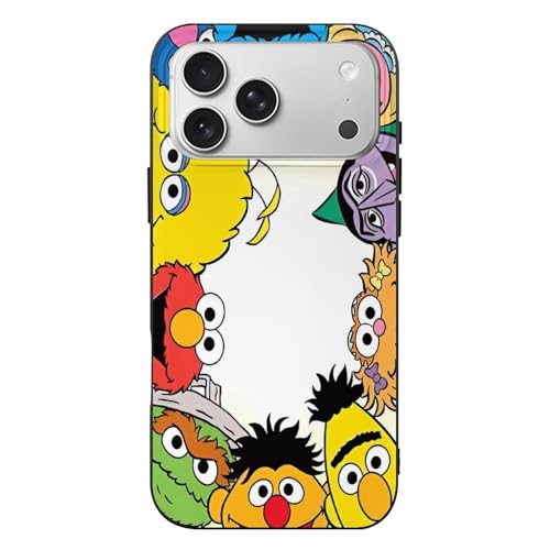 �Z�T�~�X�g���[�g iPhone 17�P�[�X �ϏՌ� IPhone17pro�p�P�[�X �X�}�z�P�[�X �J�[�o �o���p�[�P�[�X ���C�����X�[�d�Ή� �A�C�t�H��17 �A�C�t�H�� �g�уP�[�X TPU ���y�� Case �؍� ���킢�� ������� �l�C �L�����N�^�[ �O