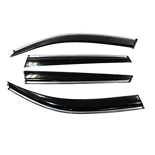 DressCarParts hAoCU[ TChoCU[ t E bL[ t KԎ BMW X1 E84