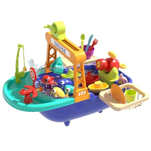 [Snughom]ΒނƓIăQ[́I@\VуZbg | ABSS݌v&fUC cłS̃ߋ čՂEq̓Ev[gɓK