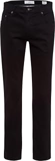 Brax Herren Style Cooper Fancy All Season Five Pocket Hose