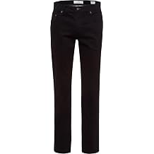 BRAX Mens Style Cooper Five-Pocket-Hose in Marathon-qualitat