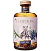 Berkshire Botanical Dry Gin, cl