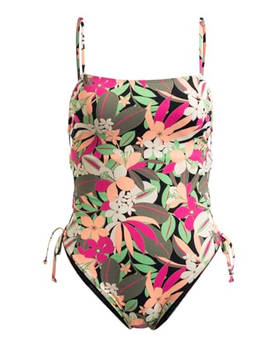 Roxy Swimwear fini le maillot qui glisse avec le ERJX103618