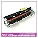 JC91-01023A/JC91-01024A Fuser Compatible for Samsung ProXpress M3370 M3820 M3870 M4020 M4030 M4070 M4080 110V/220V Fuser Unit Assembly(110V)