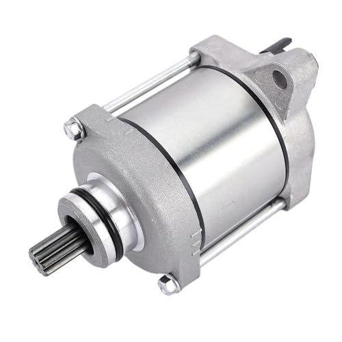 Motor de motocicleta 300XC y TE300 arranque eficiente 55440001000 2