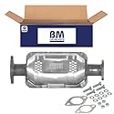 BM Catalysts BM90680H Katalysator für Mitsubishi Colt -05/00 EURO2 BM Catalysts BM90680H Katalysator für Mitsubishi Colt -05/00 EURO2