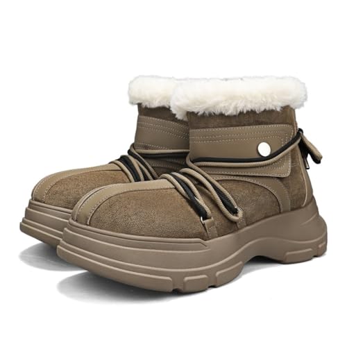 [WINDUCK] Xm[u[c Y fB[X {A Xm[u[c V[gu [c TChSA N V[Y [q[ ؂ u [c ₷  ~hu[ c t@[ [Nu[ c h ~ ~C (J[L,26.5 c