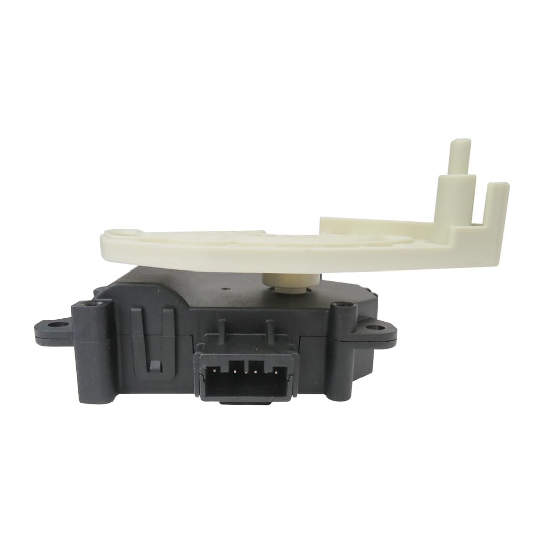 Amazon.com: Gxcdizx 79140-SHJ-A01 604-868 ADR4267 ADS4267 AW063800