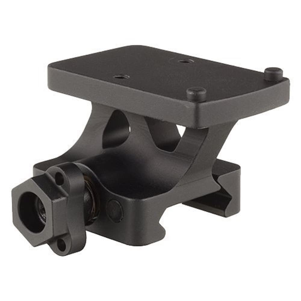 Amazon | Trijicon RMR/SRO Lower 1/3 Q-LOC MNT | Trijicon