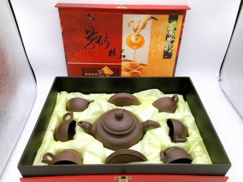 23061pZbg pt ܂Ƃ 2Zbg <0722z>