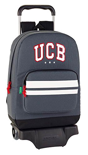 Mochila Infantil  40 cm  Multicolor