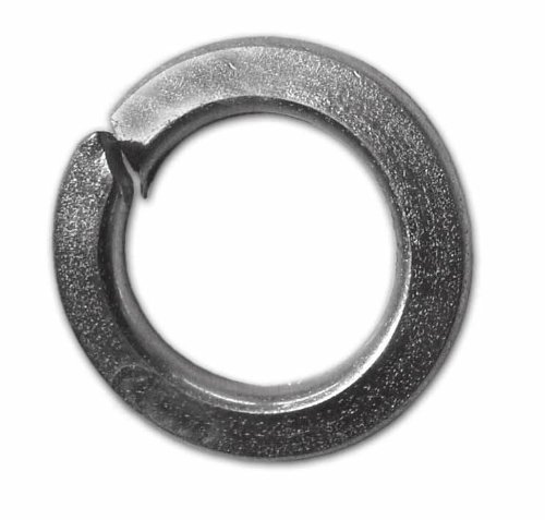 Rondelle Grower Zincate Misura 6 Mm Confezione 1000 Pz