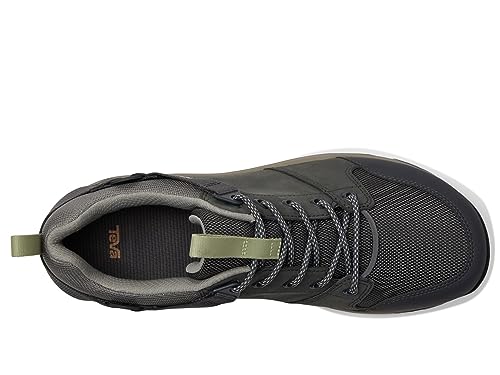 Image of Teva Women's Grandview GTX Low Hiking Shoe