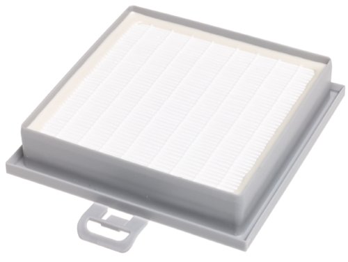 Bosch BBZ151HFUC Hepa Filter for The BSG Canister Vacuum Series