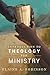 Introduction to Theology for Ministry