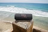 IMG-2 jbl flip 6 portable speaker