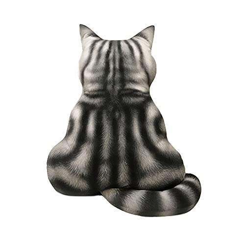 lR^NbV NbV 킢 L lR  SNSf CeA  lRp zc v[g q a 47×40cm (BLACK 1)