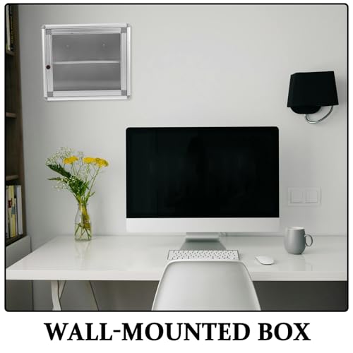 Vignette produit